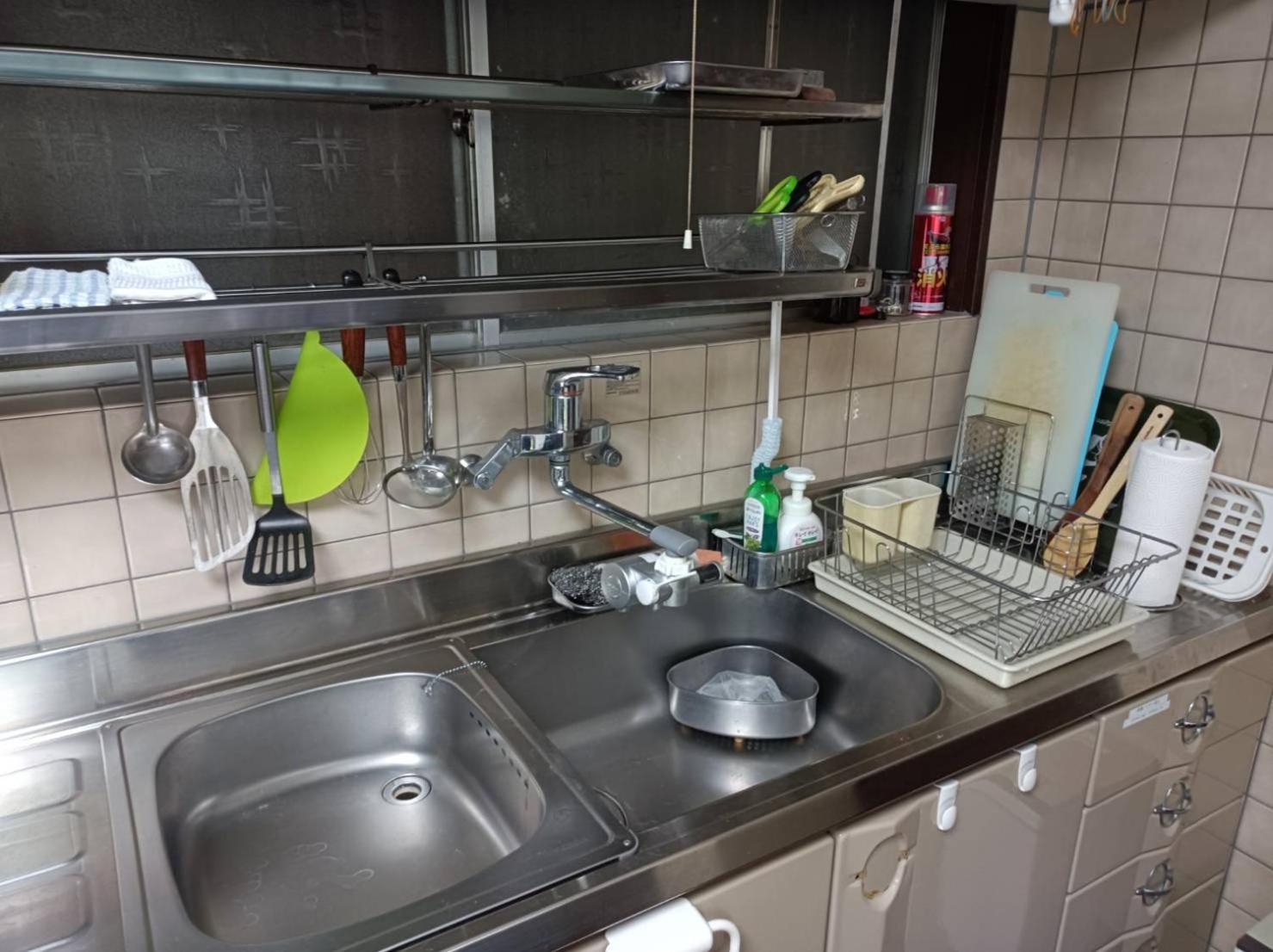 百年町家 佐野邸 Appartement Nanao Buitenkant foto